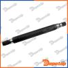 Demi-Arbre de Transmission pour OPEL | NWP-PL-003, 16-230010